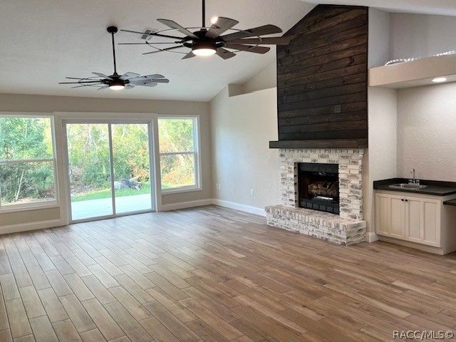 4524 W Pinto Loop, Beverly Hills, FL 34465