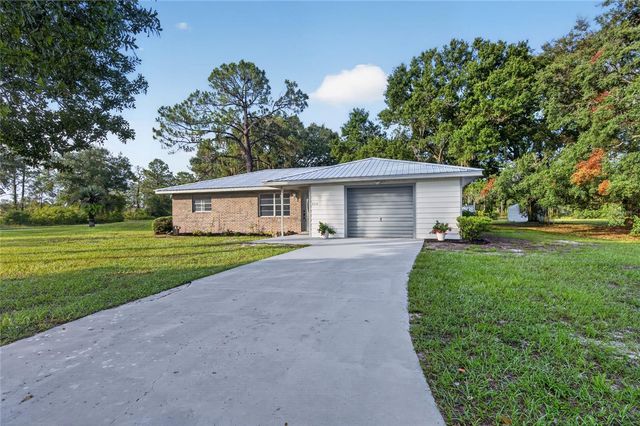 2751 PARK AVENUE, Indian Lake Estates, FL 33855