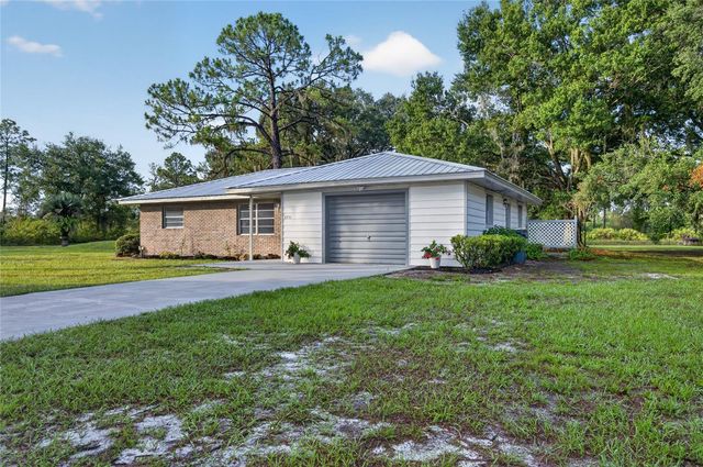 2751 PARK AVENUE, Indian Lake Estates, FL 33855