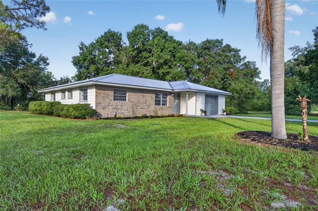 2751 PARK AVENUE, Indian Lake Estates, FL 33855