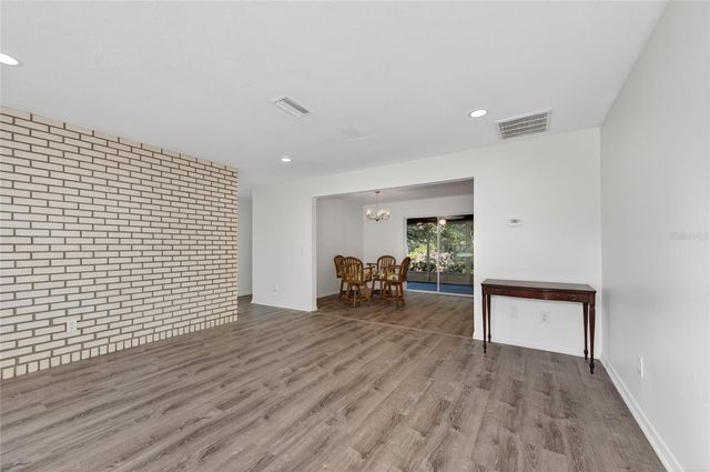2751 PARK AVENUE, Indian Lake Estates, FL 33855
