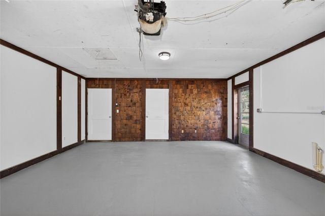2751 PARK AVENUE, Indian Lake Estates, FL 33855