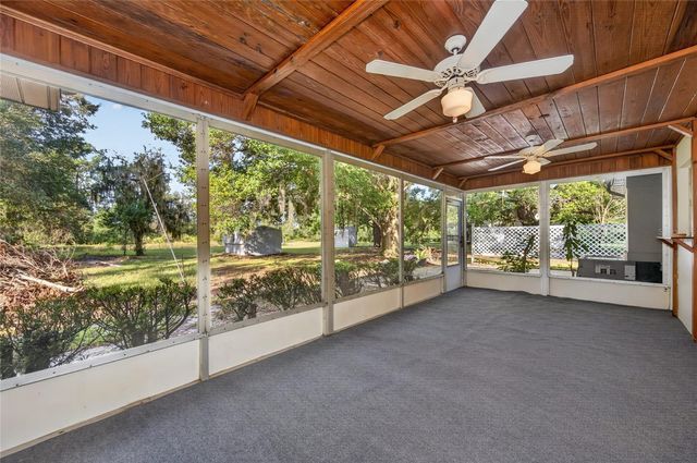 2751 PARK AVENUE, Indian Lake Estates, FL 33855