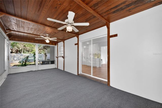 2751 PARK AVENUE, Indian Lake Estates, FL 33855