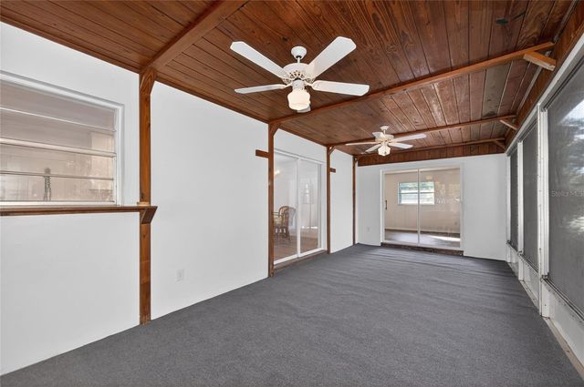 2751 PARK AVENUE, Indian Lake Estates, FL 33855