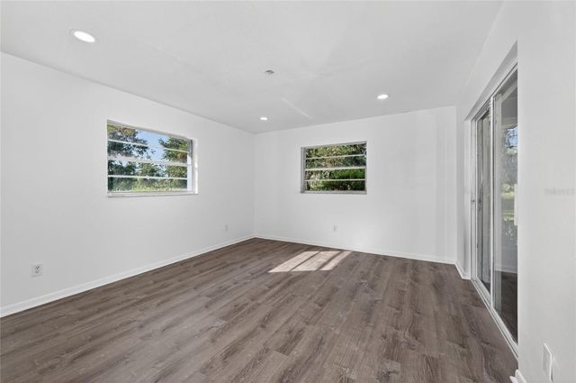 2751 PARK AVENUE, Indian Lake Estates, FL 33855