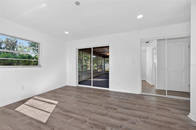 2751 PARK AVENUE, Indian Lake Estates, FL 33855