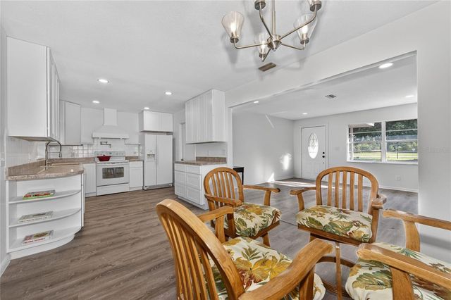 2751 PARK AVENUE, Indian Lake Estates, FL 33855