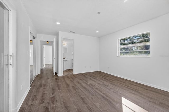 2751 PARK AVENUE, Indian Lake Estates, FL 33855