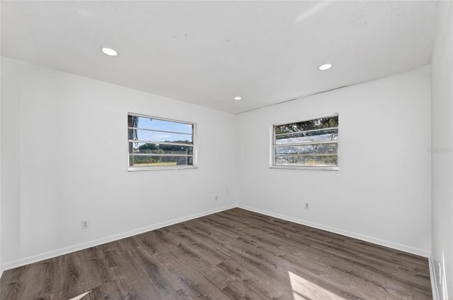 2751 PARK AVENUE, Indian Lake Estates, FL 33855