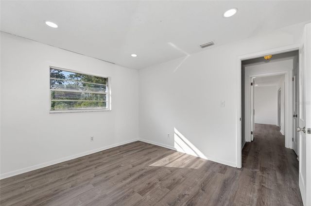 2751 PARK AVENUE, Indian Lake Estates, FL 33855