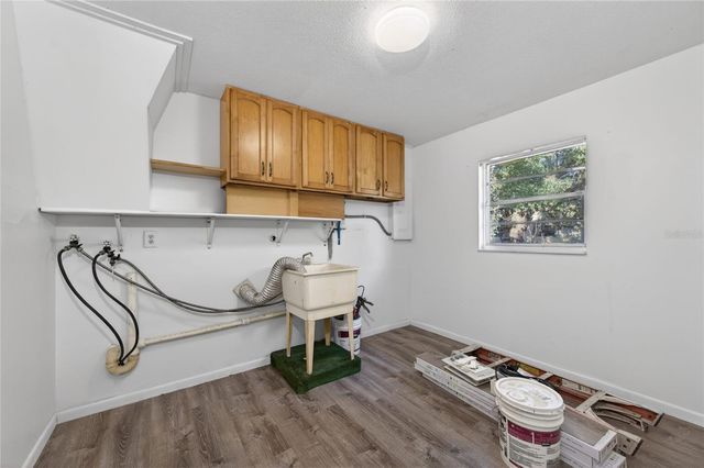 2751 PARK AVENUE, Indian Lake Estates, FL 33855