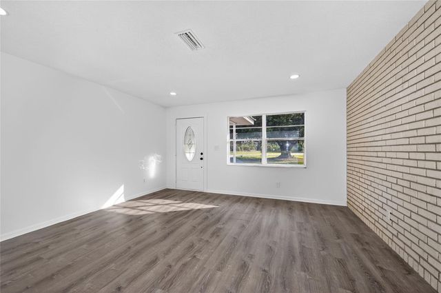 2751 PARK AVENUE, Indian Lake Estates, FL 33855