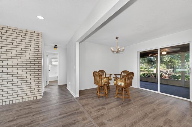 2751 PARK AVENUE, Indian Lake Estates, FL 33855