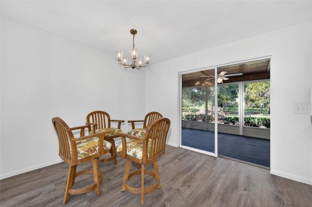 2751 PARK AVENUE, Indian Lake Estates, FL 33855