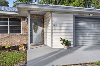 2751 PARK AVENUE, Indian Lake Estates, FL 33855