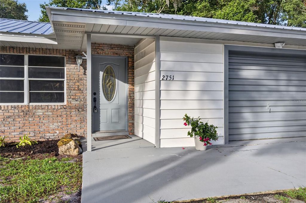 2751 PARK AVENUE, Indian Lake Estates, FL 33855