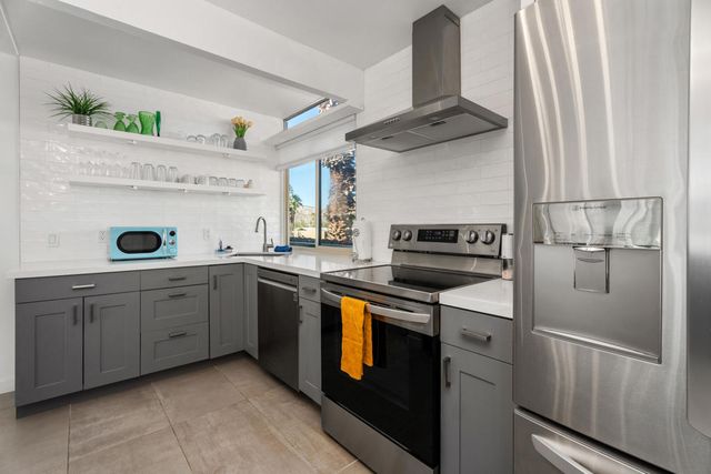 251 Sandpiper Street, Palm Desert, CA 92260