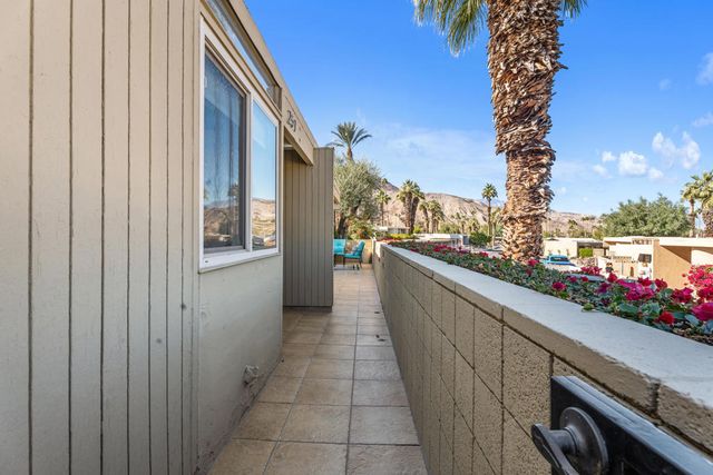 251 Sandpiper Street, Palm Desert, CA 92260