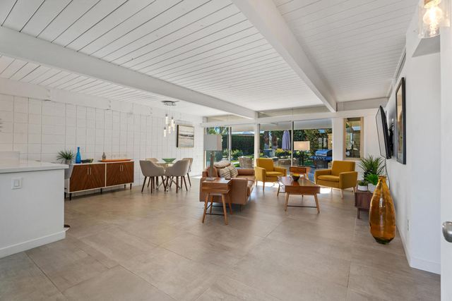 251 Sandpiper Street, Palm Desert, CA 92260