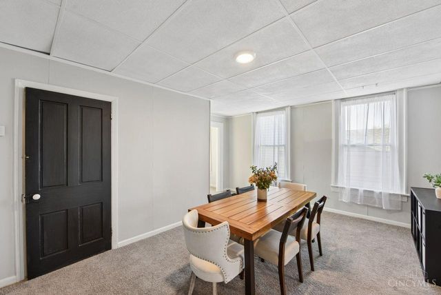 915 Third Street, Reading, OH 45215