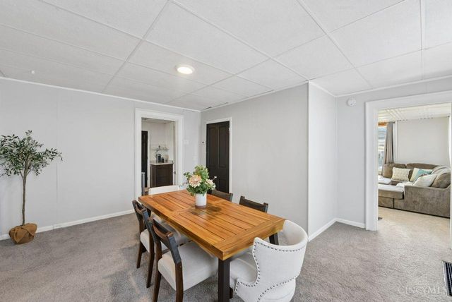 915 Third Street, Reading, OH 45215