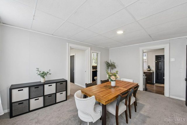 915 Third Street, Reading, OH 45215