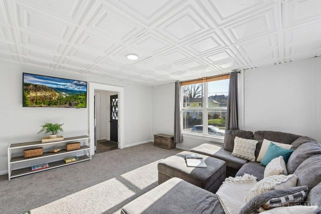 915 Third Street, Reading, OH 45215