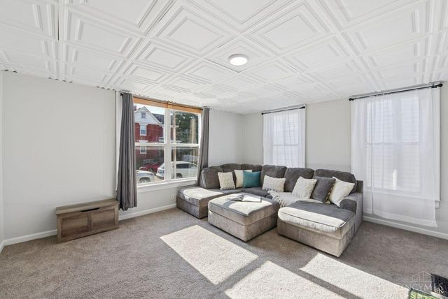 915 Third Street, Reading, OH 45215