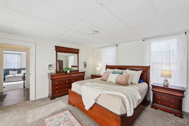 915 Third Street, Reading, OH 45215