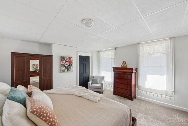 915 Third Street, Reading, OH 45215