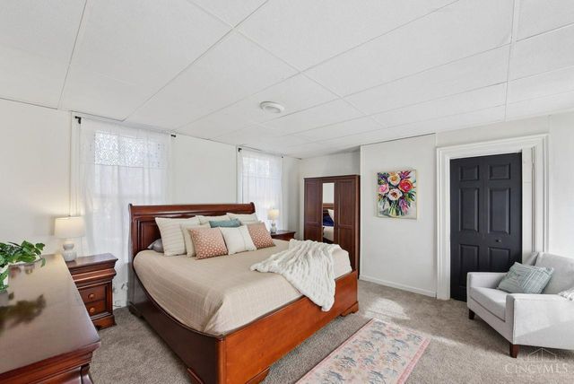 915 Third Street, Reading, OH 45215