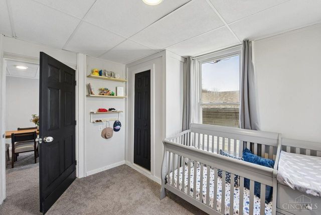 915 Third Street, Reading, OH 45215