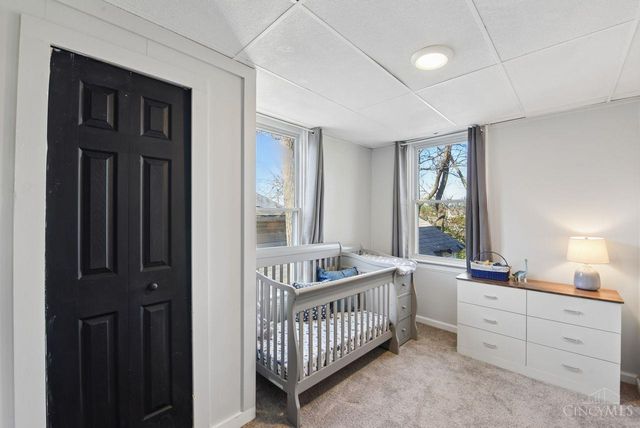 915 Third Street, Reading, OH 45215