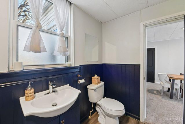 915 Third Street, Reading, OH 45215