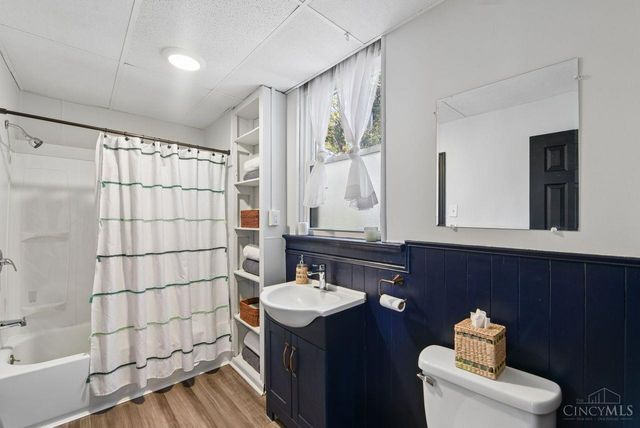 915 Third Street, Reading, OH 45215