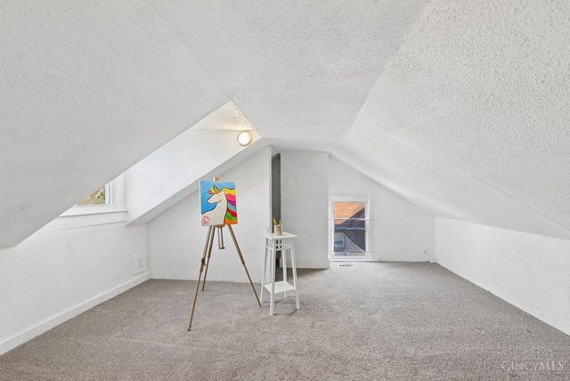 915 Third Street, Reading, OH 45215