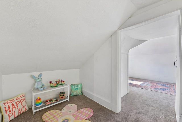 915 Third Street, Reading, OH 45215