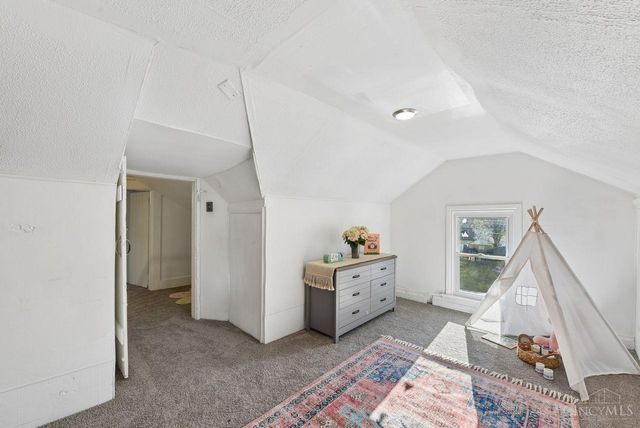 915 Third Street, Reading, OH 45215