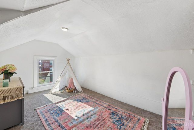 915 Third Street, Reading, OH 45215