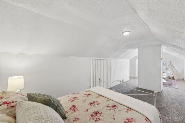 915 Third Street, Reading, OH 45215