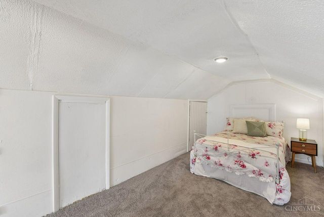 915 Third Street, Reading, OH 45215