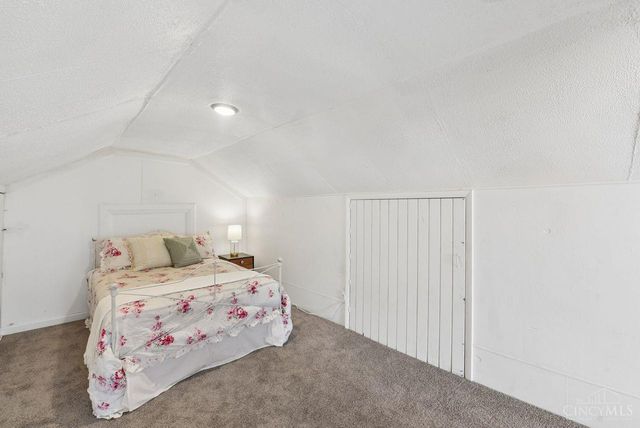 915 Third Street, Reading, OH 45215