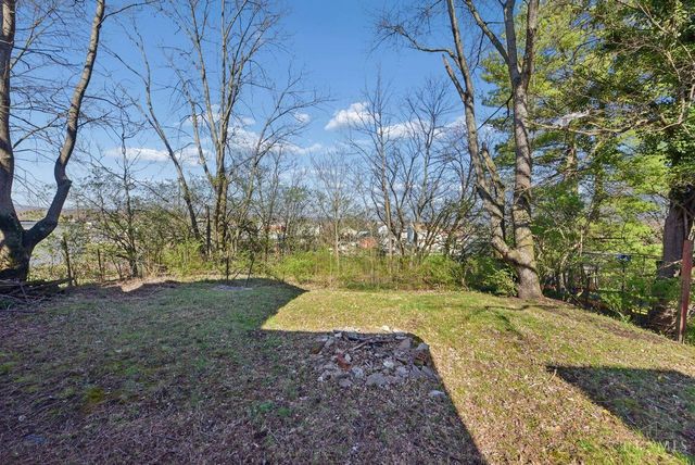 915 Third Street, Reading, OH 45215