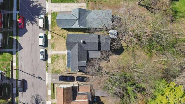 915 Third Street, Reading, OH 45215