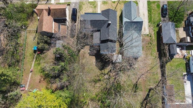 915 Third Street, Reading, OH 45215