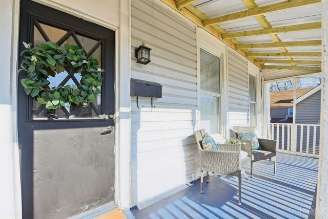 915 Third Street, Reading, OH 45215