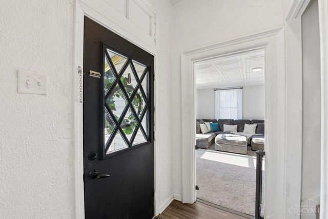 915 Third Street, Reading, OH 45215