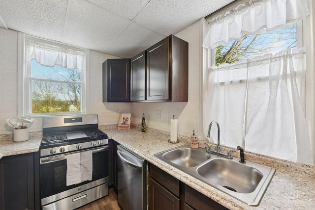 915 Third Street, Reading, OH 45215