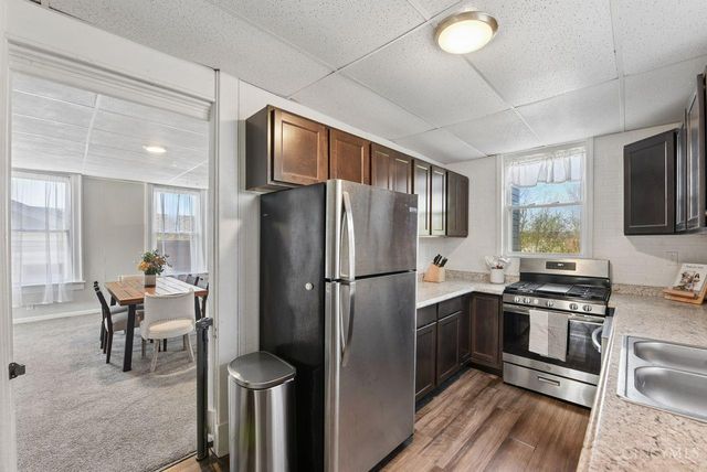 915 Third Street, Reading, OH 45215